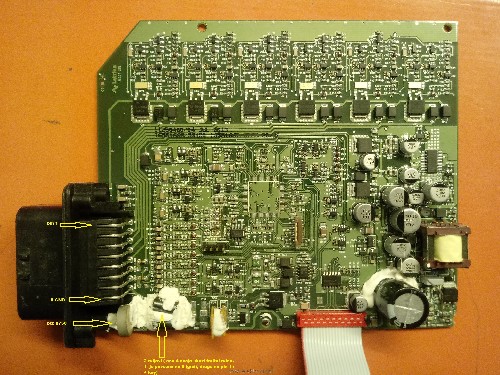 AEK1350 krmilna elektronika.jpg