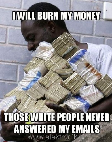 African-money-emails-spam-burn-money.jpg