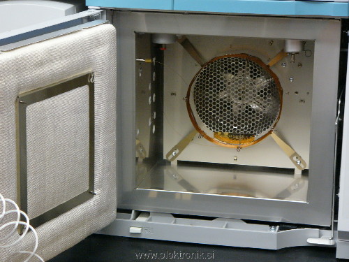 agilent_03.jpg
