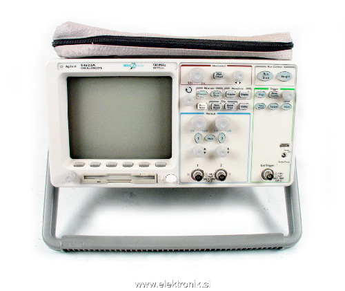 Agilent_54622A.jpg