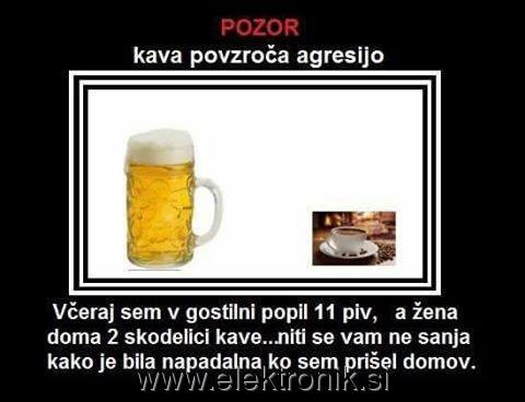 Agresija.jpg