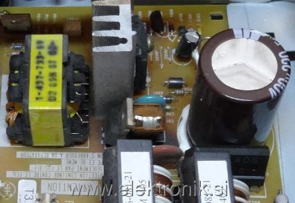 aiwa.JPG