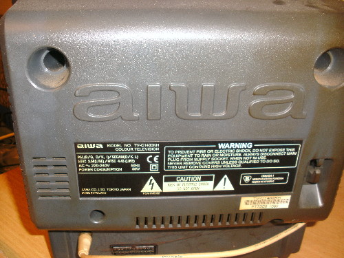 aiwa zadaj.JPG