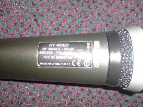 AKG HT 450a.JPG