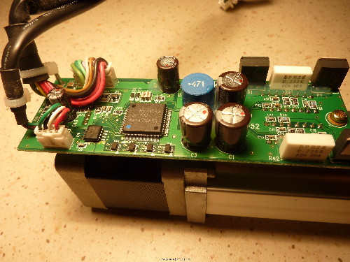 aktuator 001.jpg