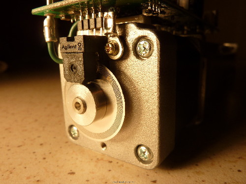 aktuator 002.jpg