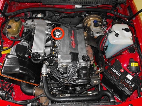 alfa-75-2-foto_2902063_17397087_zoom_18312696.jpg