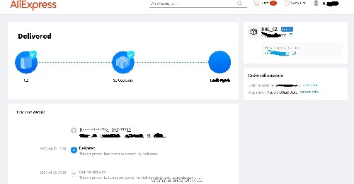 Aliexpress.jpg