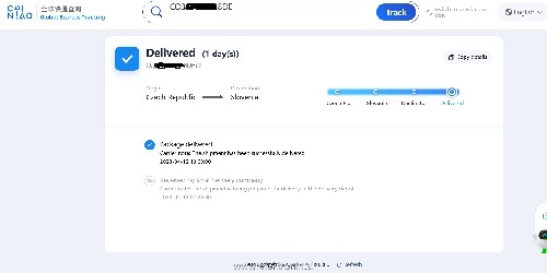 Aliexpress_global.jpg