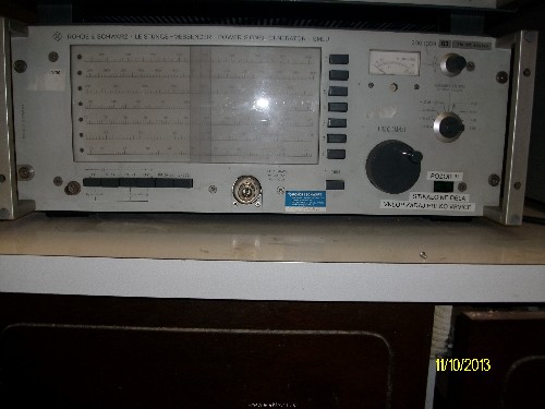ALIM0484.JPG
