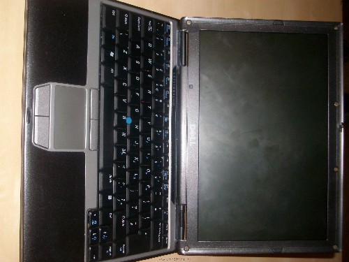 ALIM6882.JPG