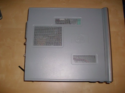 ALIM6885.JPG