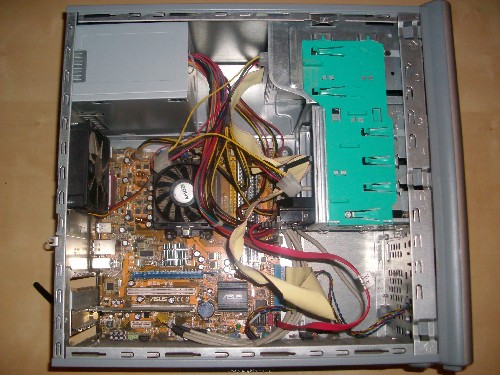 ALIM6886.JPG