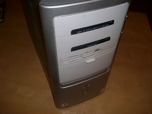ALIM6887.JPG