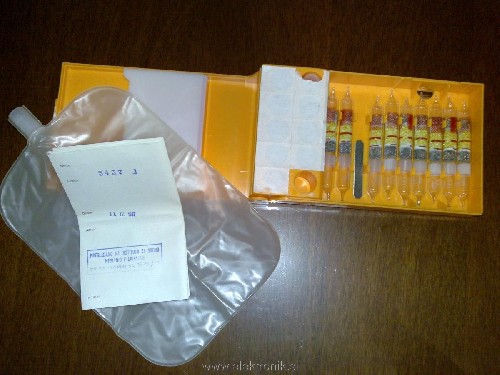 Alkotest_slika_O_917740.jpg