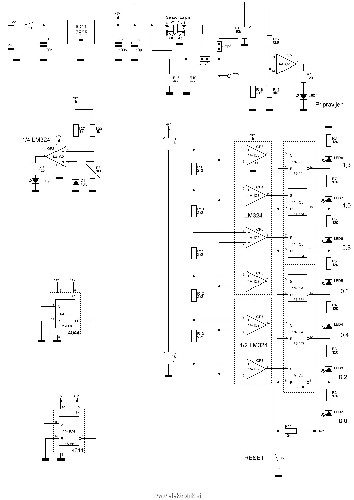 alkotester.JPG