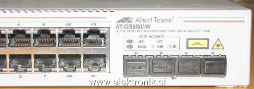 Allied Telesis 2.jpg
