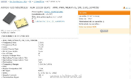 ALM32320.JPG