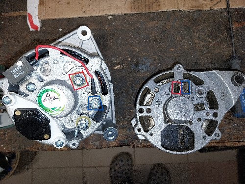 alternator.jpg