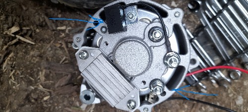 alternator nov.jpg