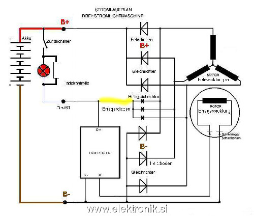 Alternator priklop.jpg