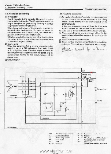 alternator_regulatorX.jpg