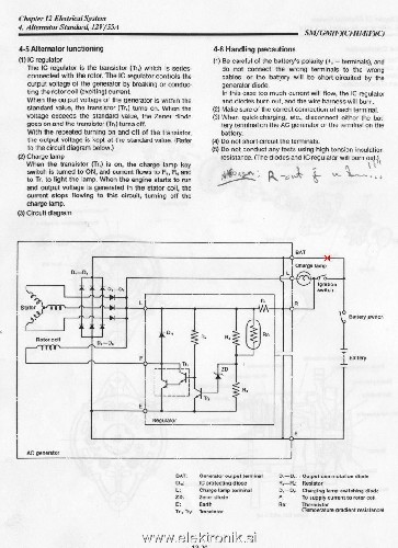 alternator_regulatorX.jpg