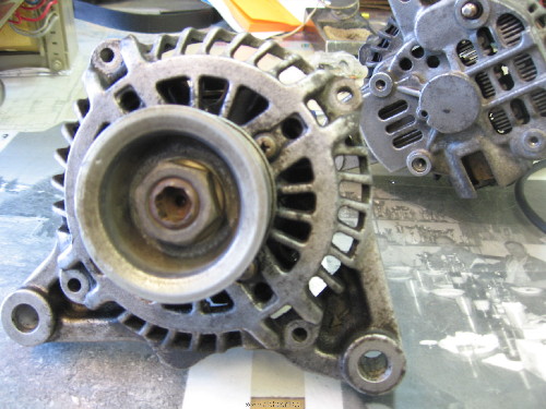 alternator_xsara 014.jpg