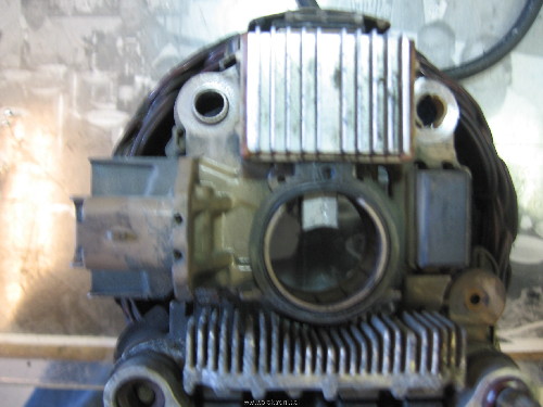 alternator_xsara 017.jpg