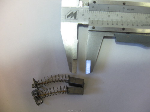 alternator_xsara 020.jpg
