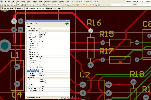 altium.JPG