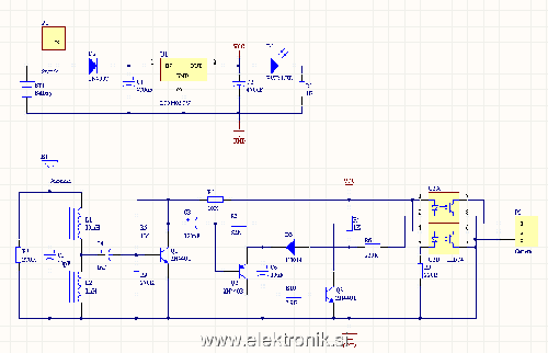altium.PNG