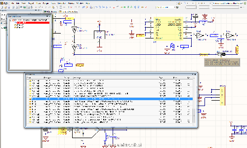 altium.png