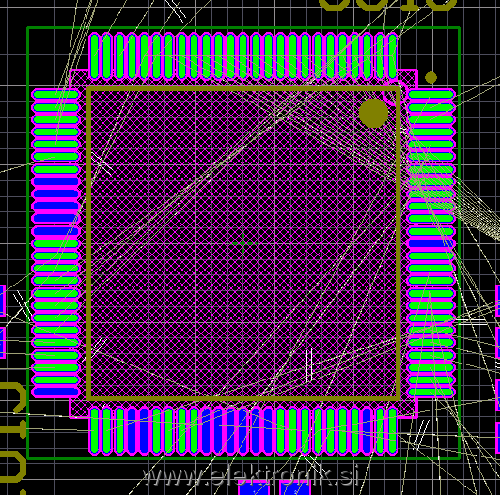 Altium 2.PNG