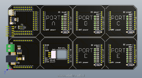 altium.png