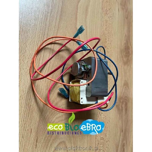 AMBIENTE-MOTOR-VENTILADOR-DESHUMIDIFICADOR-KAYAMI-STYLE-16E-WT-35D2-01-ecobioebro.jpg