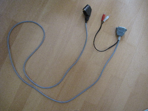 Amiga1 001.jpg