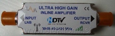 AMP1.JPG