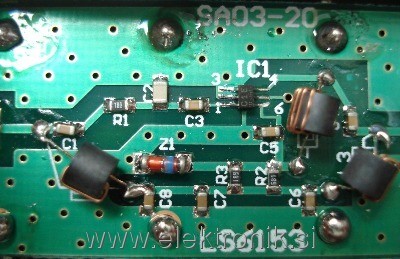 AMP3.JPG