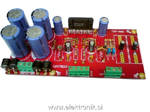 Amp4780-sestavljen.JPG