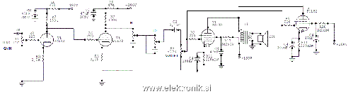 AMP_PCL82__.gif