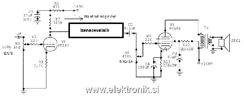 AMP_PCL82__.jpg