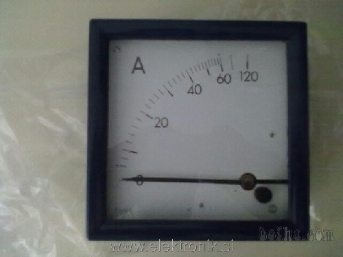 Amper-meter-120A_4ee4b99b02f34.jpg