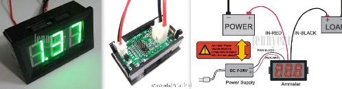 Ampermeter.jpg