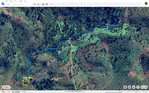 AmpitafaMHE.png