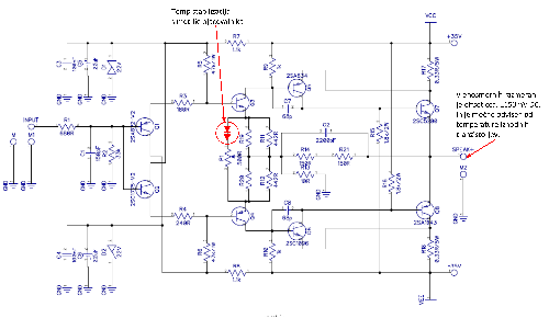 Amplifier A 30W temp stabilizacija.png