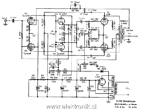 Amplifier EL-34 - 50W.png