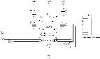 an143_bootload_schematics.jpg