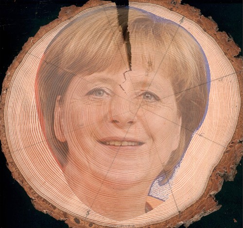 Angela M.jpg