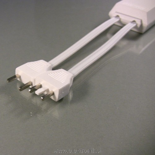ANT-SET-1c.jpg
